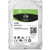 Seagate Barracuda 4TB, ST4000LM024
