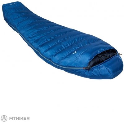 VAUDE Hochgrat 700 DWN