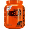 Extrifit Micelar Casein 1000 g, čokoláda
