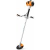STIHL FS 561 C-EM