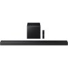 HW QS700F SOUNDBAR SAMSUNG (HW QS700F)