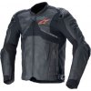 Bunda ATEM 5, ALPINESTARS (černá, vel. 50)