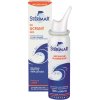Sterimar na upchatý nos nosný mikrosprej s obsahom morskej vody hypertonický od 3 rokov 50 ml