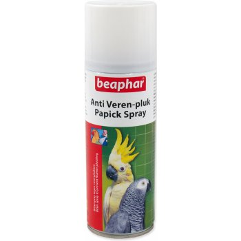 BEAPHAR Pappick Spray 200 ml