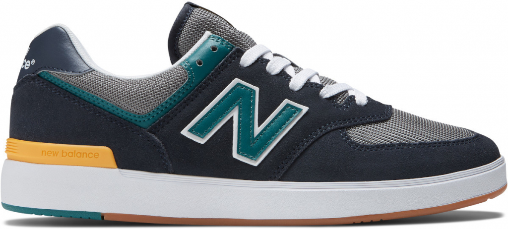 New Balance Obuv CT574 ct574ngt