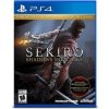 Sekiro: Shadows Die Twice - GOTY (PS4)