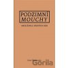 Podzimní mouchy - Irene Némirovsky