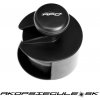 APG Tyre Gloss Brush - Aplikátor lesku na pneumatiky