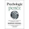 Psychologie peněz