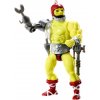 Mattel Masters of the Universe Masterverse Trap Jaw