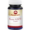 Pharma Activ Reishi Forte 1000 90 kapsúl