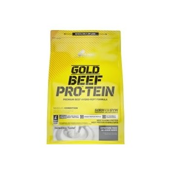 Olimp Gold Beef Pro-Tein 700 g