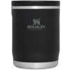 STANLEY® Termoska na jídlo STANLEY Adventure To-Go 530ml Black - černá