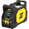 Esab RENEGADE ET 210iP