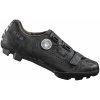 SHIMANO SHRX600 čierne