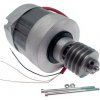 Came Motor do BX-A (rotor+stator+šnek)
