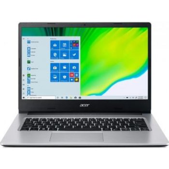 Acer Aspire 3 NX.A32EC.006