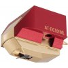 Audio-Technica AT-OC9XML