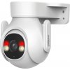 DAHUA CONSUMER DAHUA IP kamera P5B-PV/ PTZ/ Wi-Fi/ 5Mpix/ objektiv 3,6mm/ H.265/ krytí IP66/ IR až 30m/ CZ app