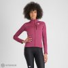 Sportful SRK dámska bunda, raspberry violet L