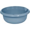 Keeeper Bjórk Guľatá Misa Nordic modrá 2,5 l 24 cm