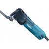 MAKITA TM3010C Náradie multifunkčné oscilačné 320W