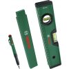 BOSCH 1600A02W7S