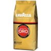 Káva LAVAZZA Qualita ORO zrnková 500 g