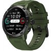 Inteligentné hodinky Zeblaze Ares 3 (zelené) 058338