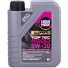 Liqui Moly Top Tec 4500 5W-30 1 l 2317