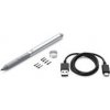 HP RECHARGEABLE ACTIVE PEN G3, 6SG43AA