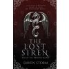 The Lost Siren