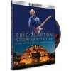 Eric Clapton: Slowhand at 70: Live at the Royal Albert Hall UltraHDBlu-ray
