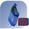 Vuse GO 1000 Blueberry Raspberry 20 mg 1000 poťahov