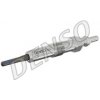 żeraviaca sviečka DENSO DG-609