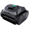 WYBOT C1