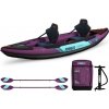 Jobe Croft Sunset Purple 11'2'' (340 cm) Kajak, Kanoe