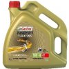 Castrol Power 1 Racing 4T 10W-40 4 l EAN: 8005707975707