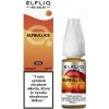 Elfbull Ice - liquid Elfliq 10ml - 20mg