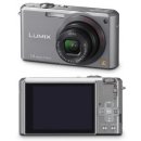 Panasonic Lumix DMC-FX150