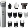 Philips zastřihovač vousů SADA PRO STYLING VNOSU PHILIPS MULTIGROOM MG5940/15