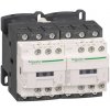 Schneider Electric LC2D09P7