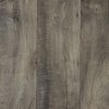Beauflor , 90x997 cm PVC podlaha - lino Texalino Supreme 997 D Valley Oak - dub, šíře, hnedá, filc, chodba / predsieň