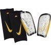 Nike Mercurial Lite chrániče holení DN3611-101