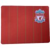 Liverpool FC podložka pod myš - SKLADOM