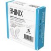 Rhinix Nosové filtre, veľkosť S 6 kusov
