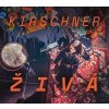 Kirschner Jana - Živá 2CD