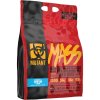 PVL Mutant Mass 6800 g