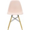 Vitra Eames DSW pale rose