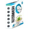 MAXXWIN Protein Mash 500 g chia semienka
